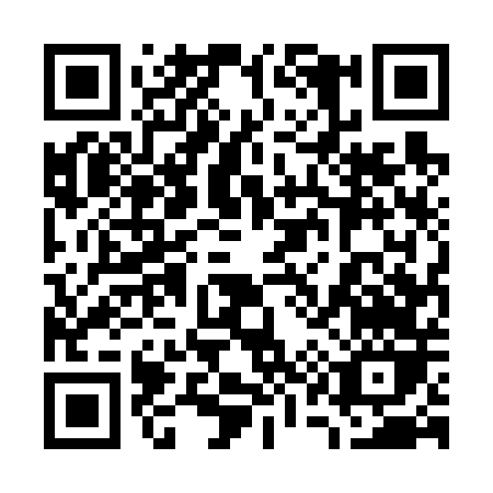QR code for 71564