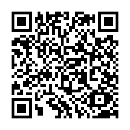 QR code for 7157