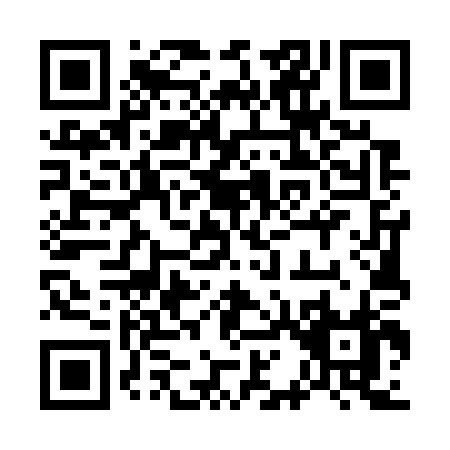 QR code for 71570