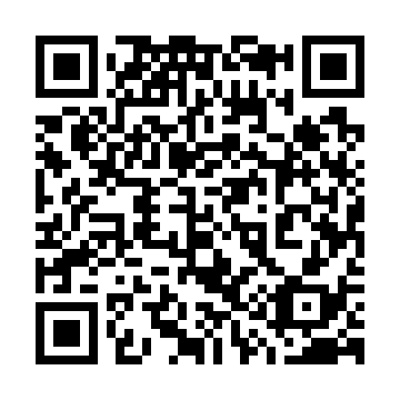 QR code for 715738