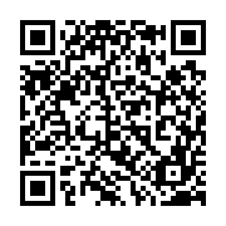 QR code for 715756