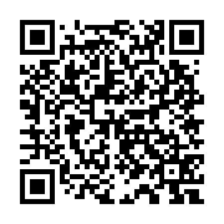QR code for plate 715-775