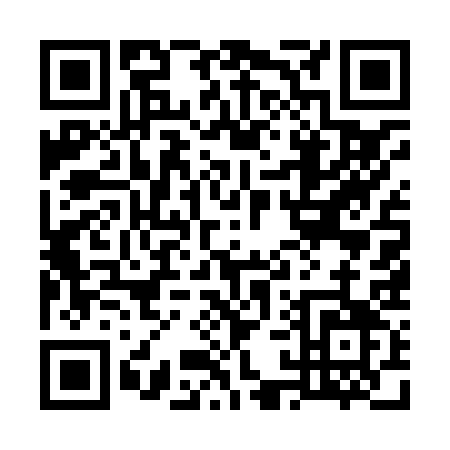 QR code for 71583