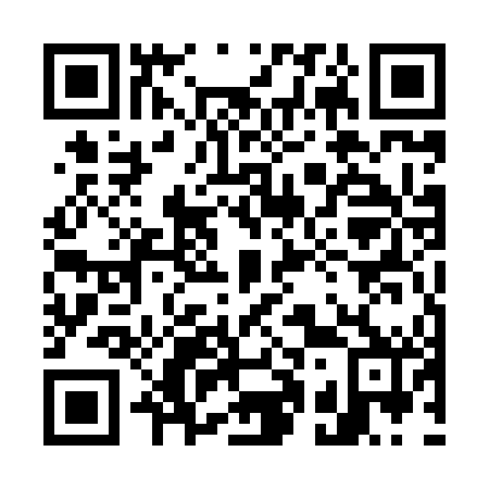 QR code for plate 715-842