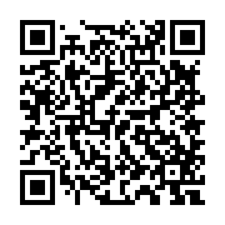 QR code for 715887