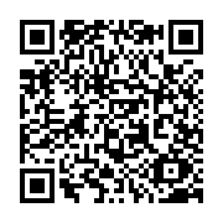 QR code for 7159
