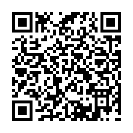 QR code for 71593