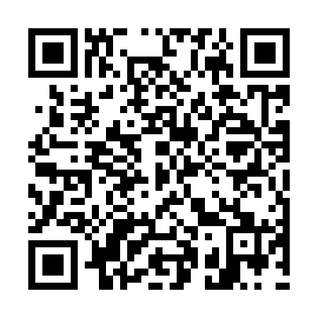 QR code for 715961