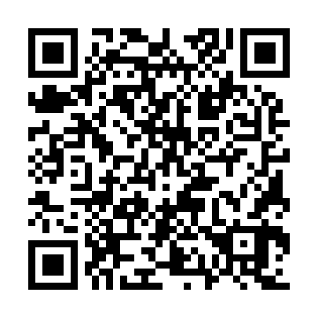 QR code for plate 715-962