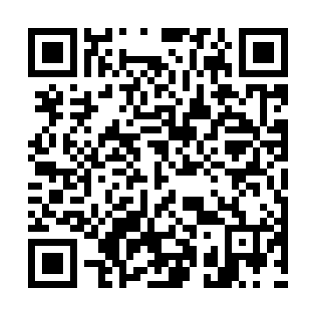 QR code for 715984