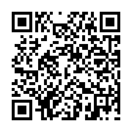 QR code for 715995
