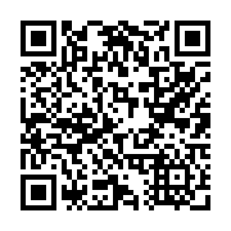 QR code for 716-006