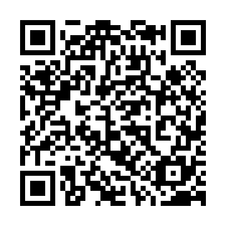 QR code for 716-075