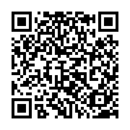 QR code for 716-220