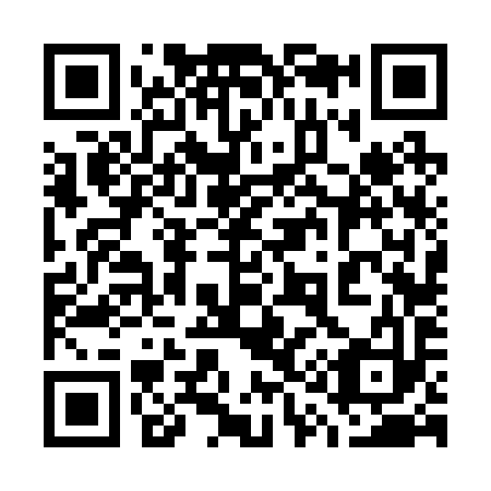 QR code for 716-293