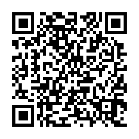 QR code for 716-310
