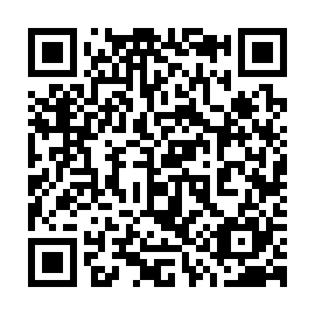 QR code for 716-325