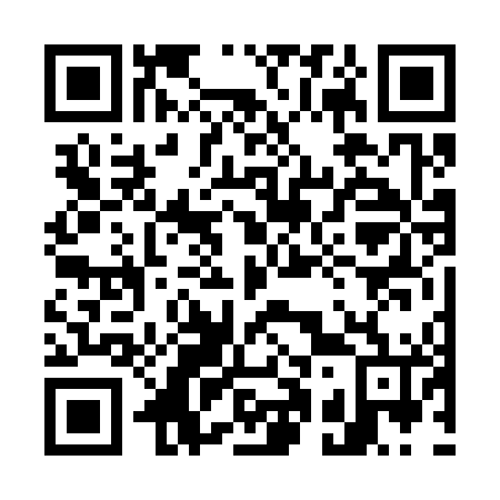 QR code for 716-346