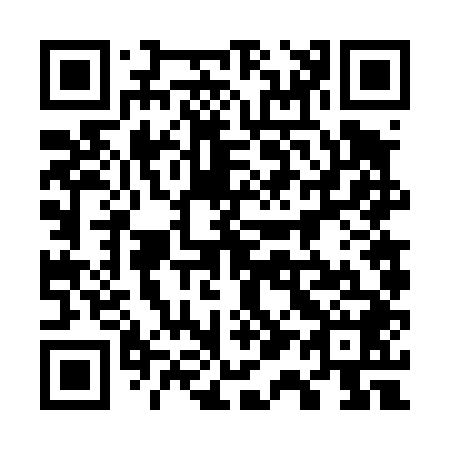 QR code for 716-448