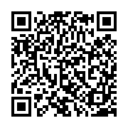 QR code for 716-453