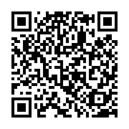 QR code for 716-478