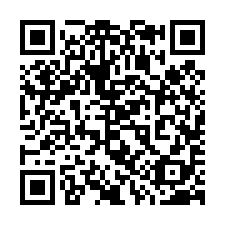 QR code for 716-498