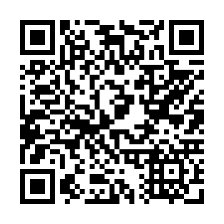 QR code for 716-627