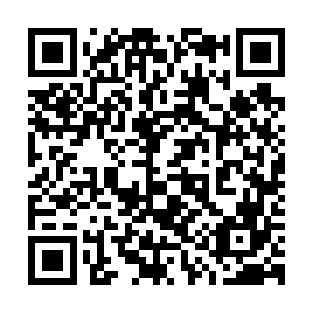 QR code for 716-666