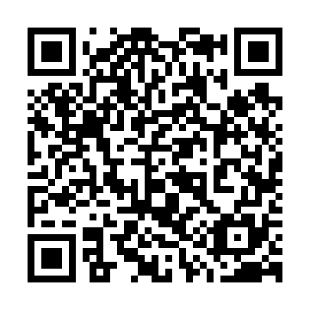 QR code for 716-675