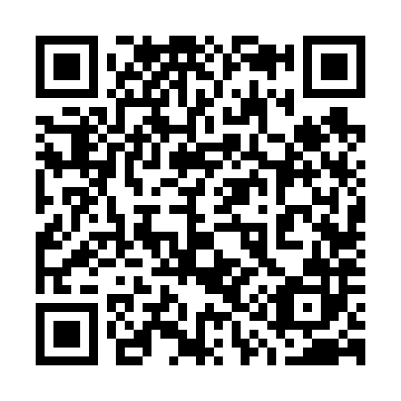 QR code for 716-682