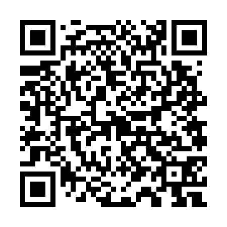 QR code for 716-770