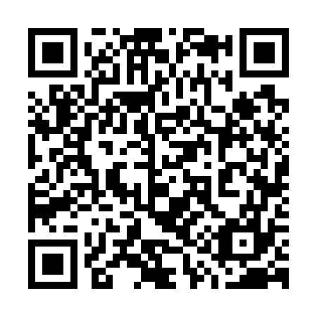 QR code for 716-777