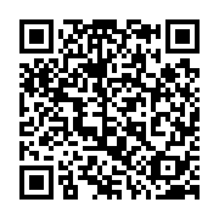 QR code for 716-779