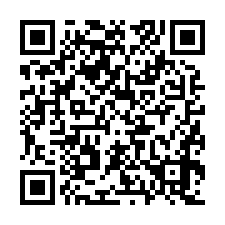 QR code for 716-878