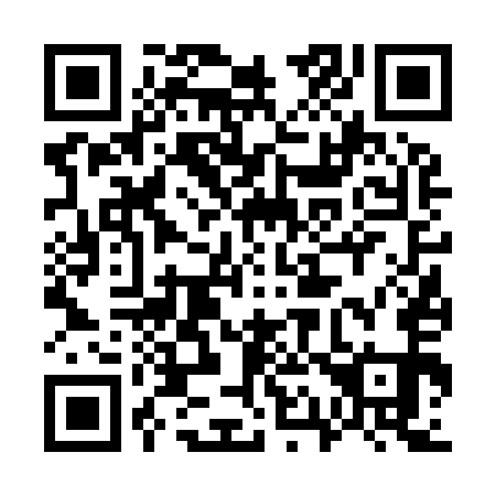 QR code for 716-951