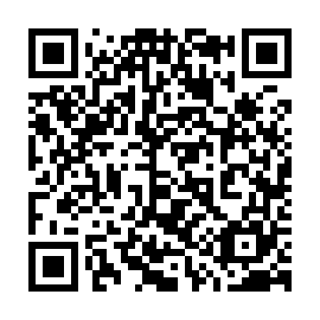 QR code for 716-965
