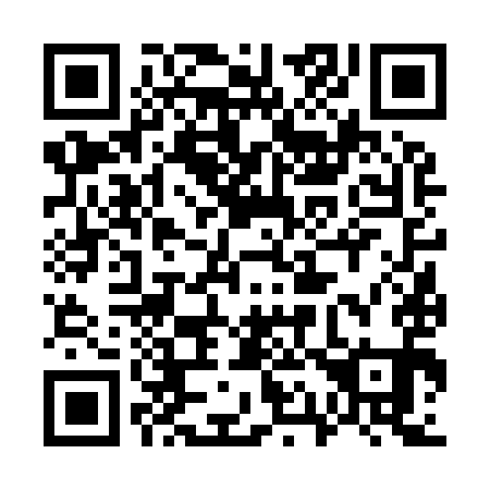 QR code for 716-991