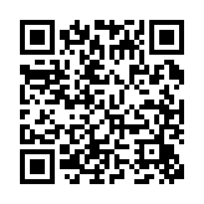 QR code for 716