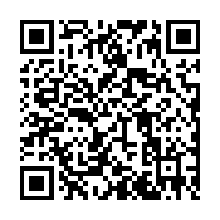 QR code for 71600