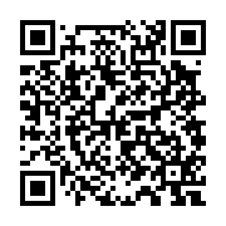 QR code for 716015