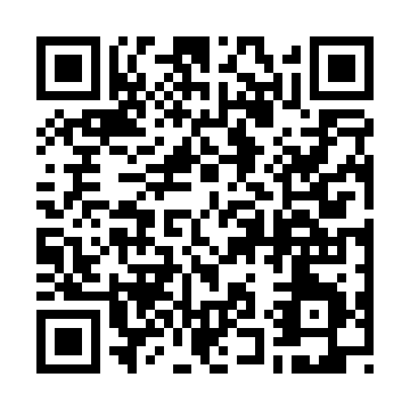 QR code for 71602