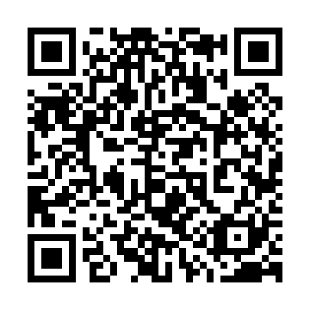 QR code for 716021