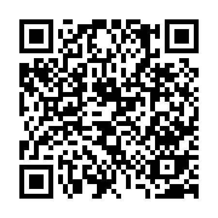 QR code for 71603