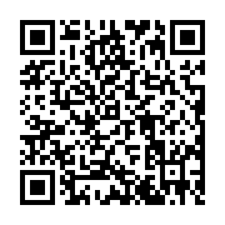 QR code for 71609