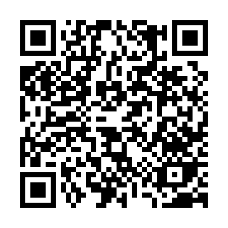 QR code for 71612