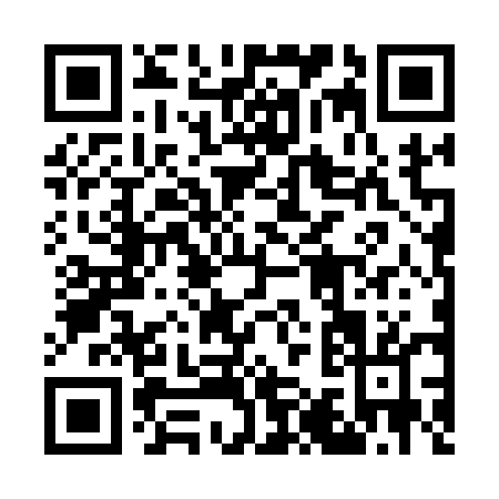 QR code for 71615
