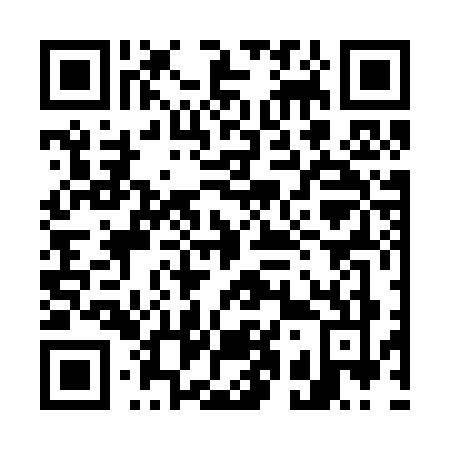 QR code for 7162