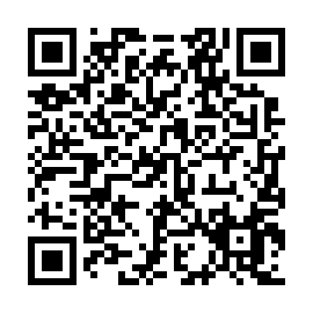 QR code for 71621