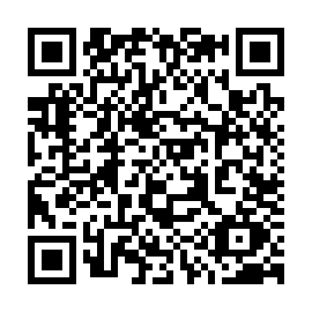 QR code for 7163