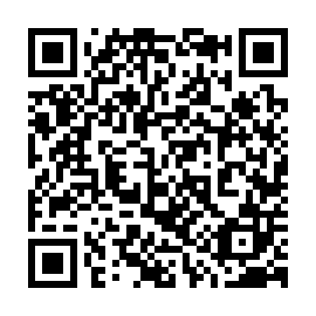 QR code for 716302